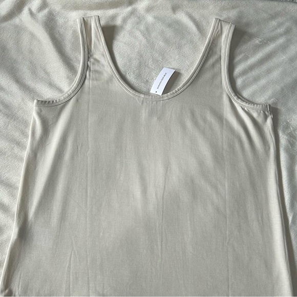 Banana Republic Pajama Set Size Medium - Picture 9 of 11